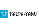 Media_World_Kalpataru