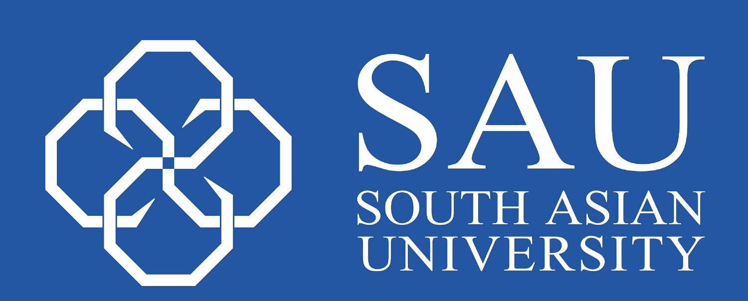 South Asian University